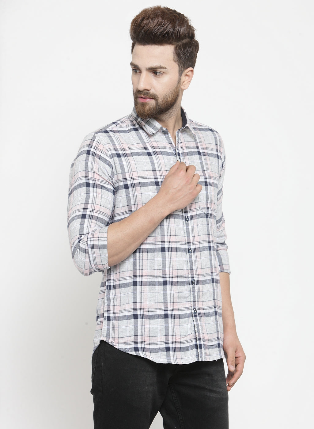Mens Shirt
