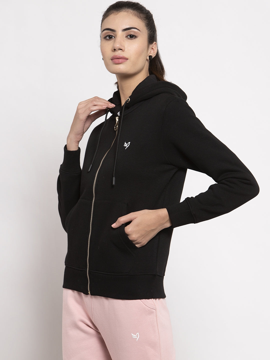 sweatshirt for women