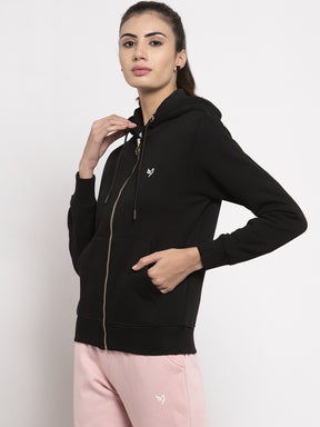 sweatshirt for women