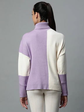 women pullover