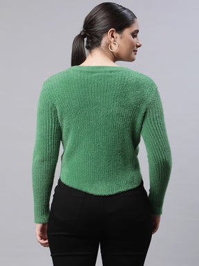 pullover sweater women