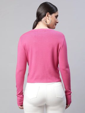 stylish sweater for women