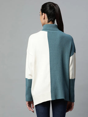 women pullover