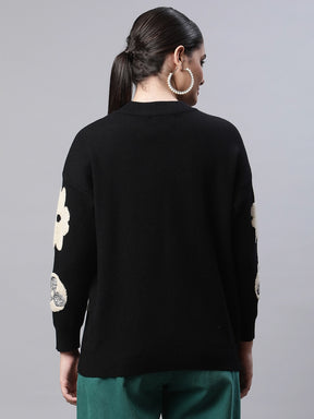 pullover for women