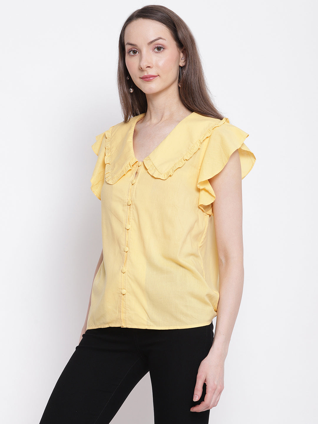 womens fashion online