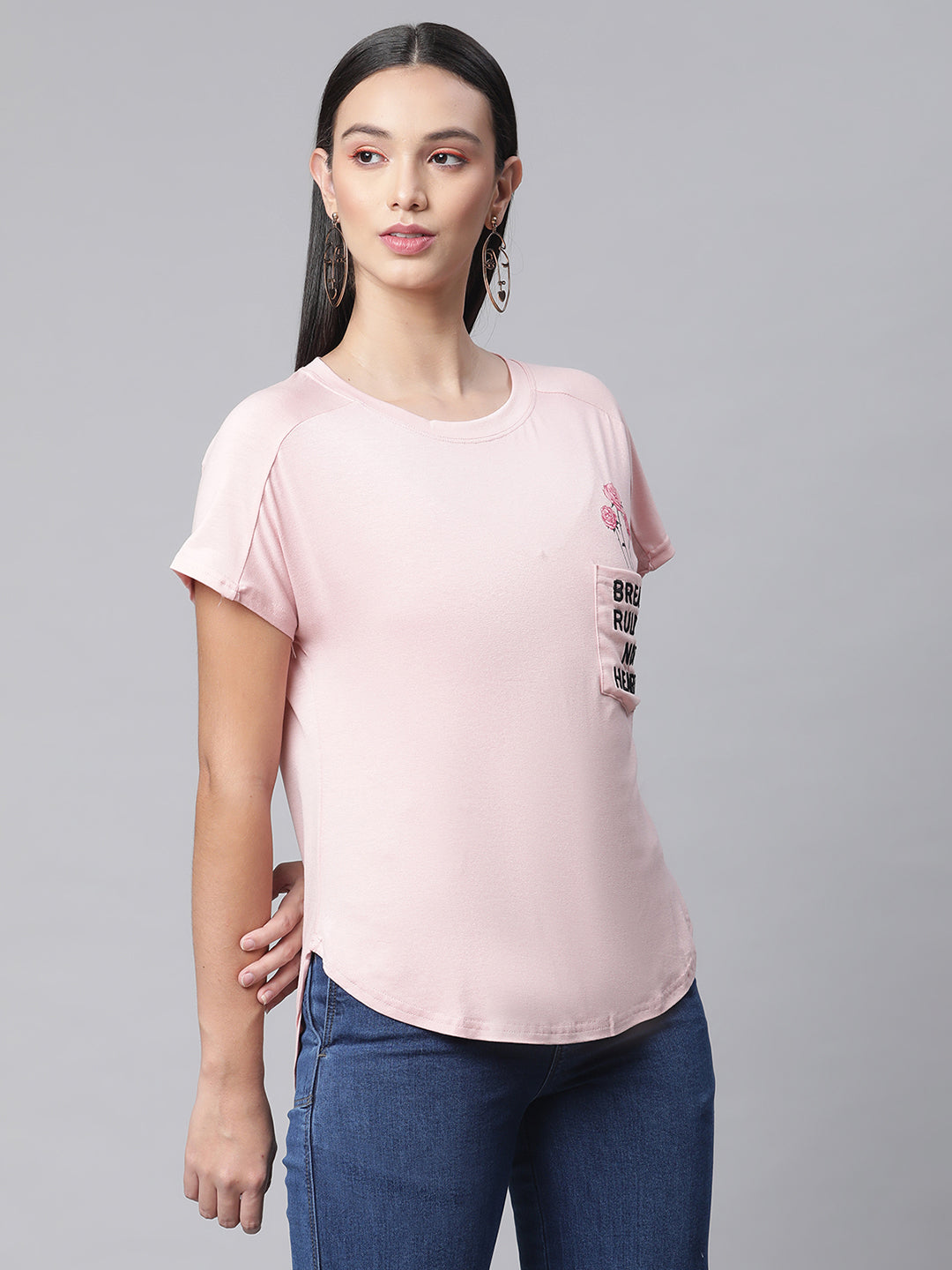 tops buy online