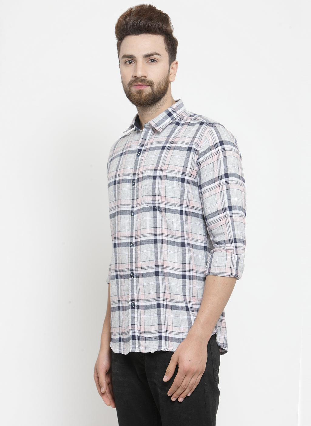 Mens Shirt