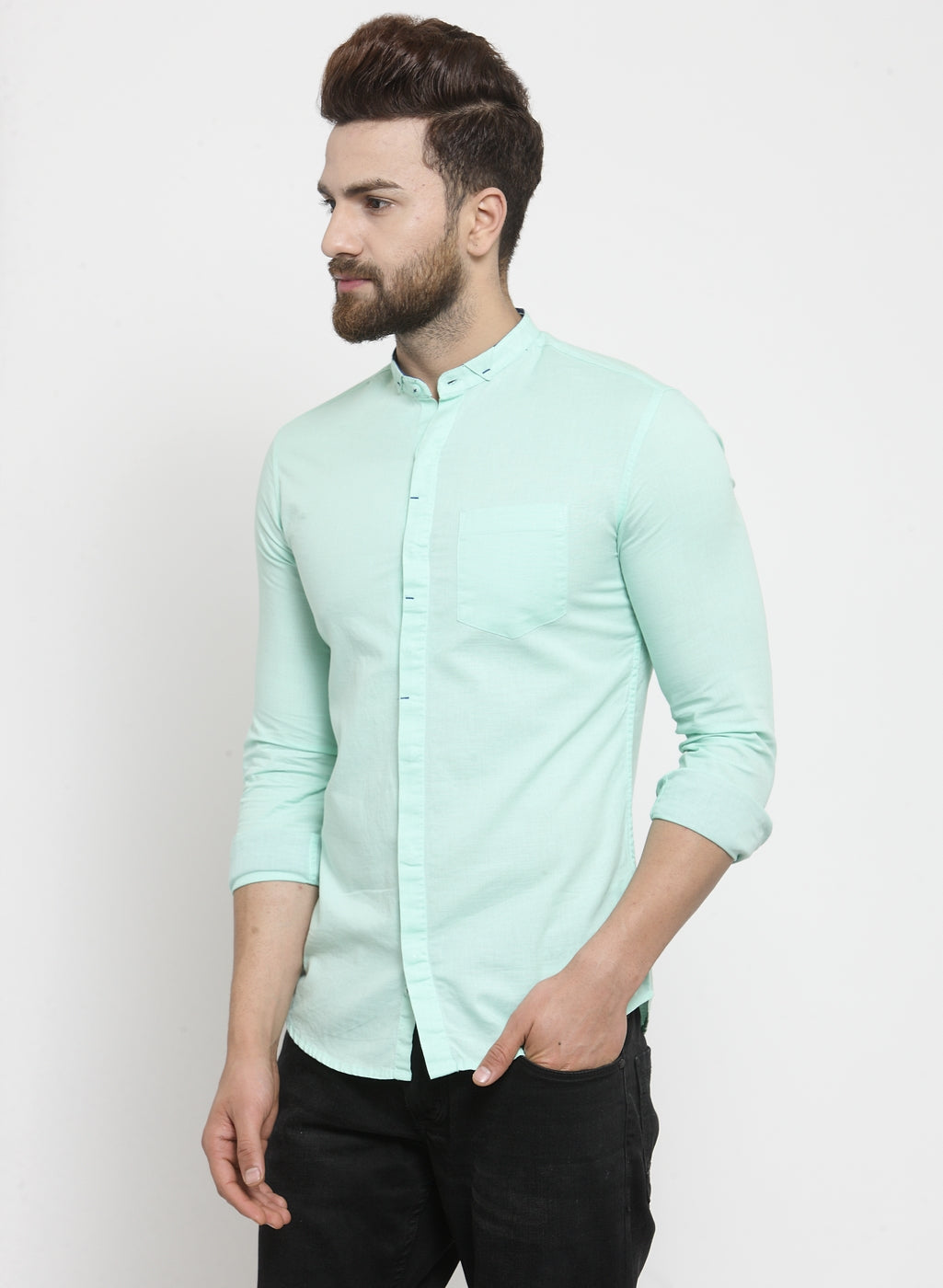 Mens Shirt