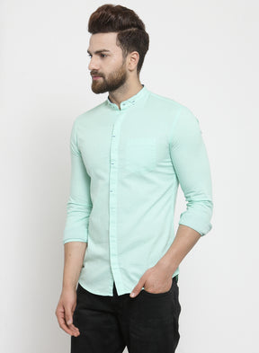 Mens Shirt