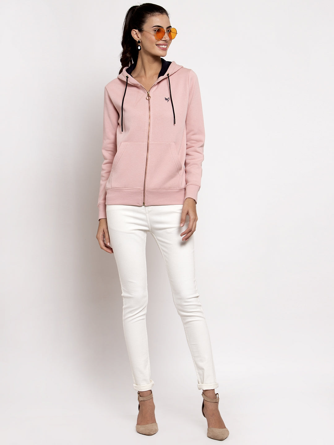 sweatshirt for women