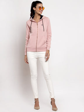 sweatshirt for women