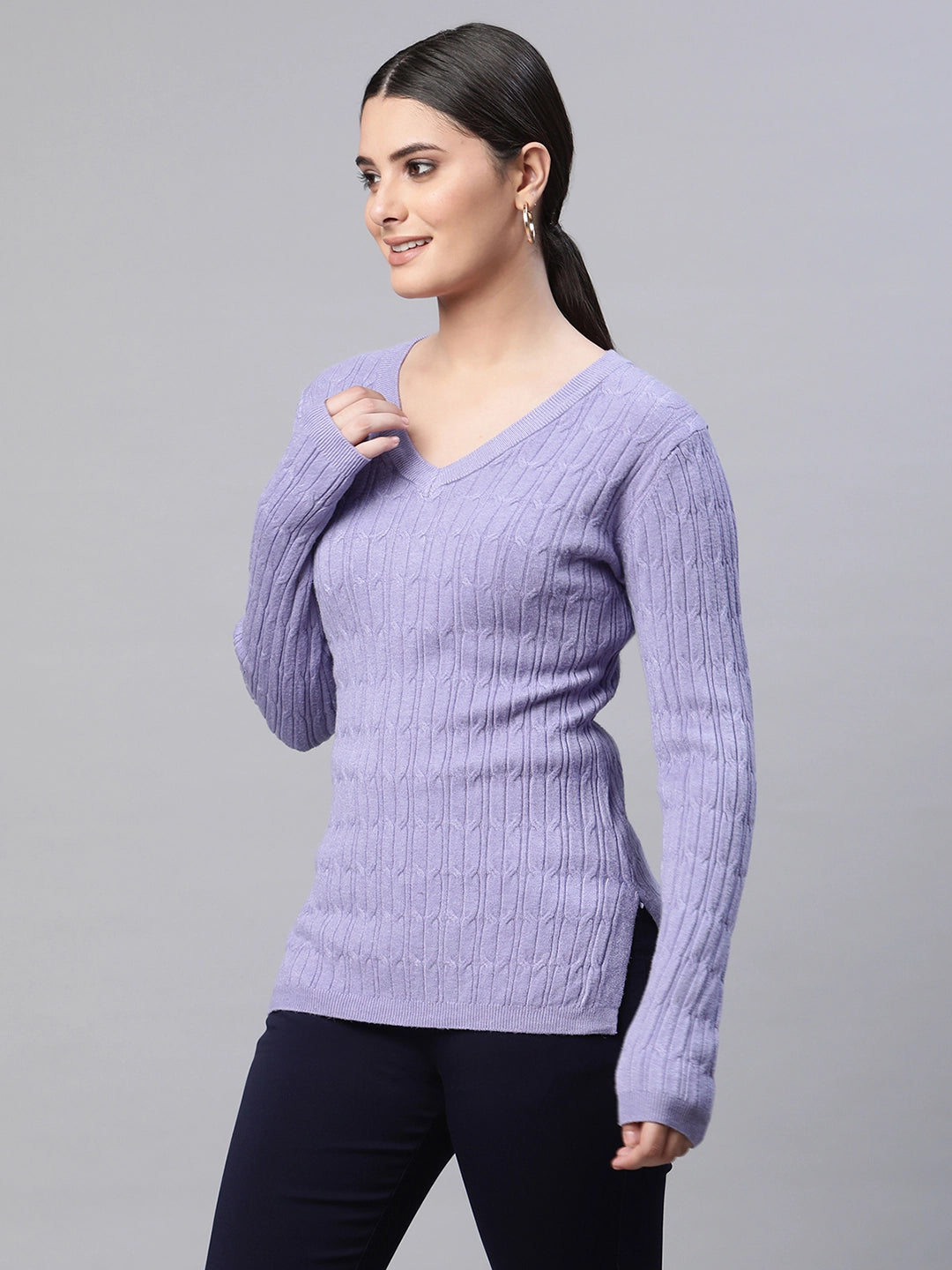 pullover for women