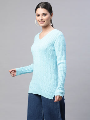 pullover for women