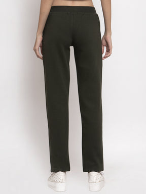 stretchable lower 