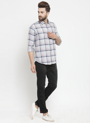 Mens Shirt