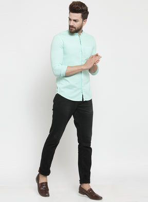 Mens Shirt