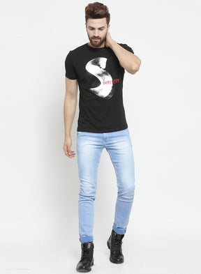 Mens T-Shirt