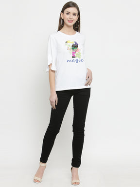 Women Black Solid Jeans