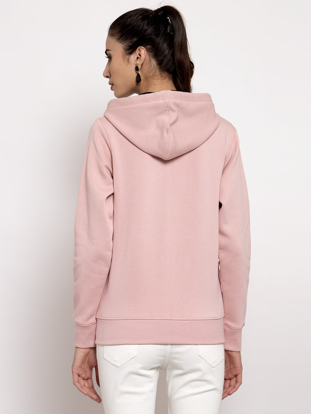 sweatshirt for ladies