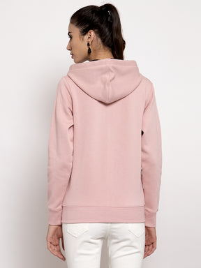 sweatshirt for ladies