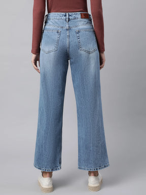 women low rise jeans