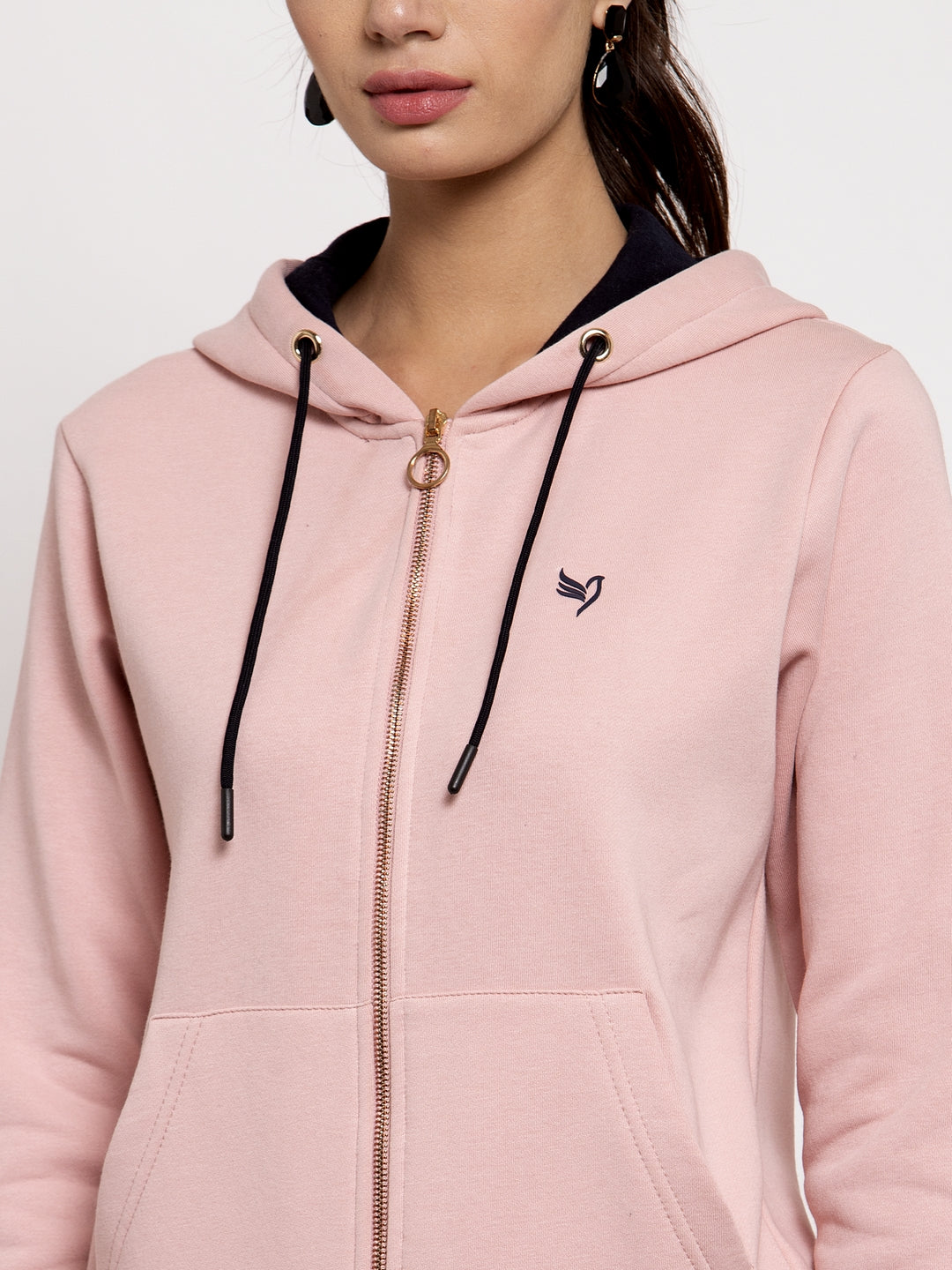 hooded sweatshirt for girls