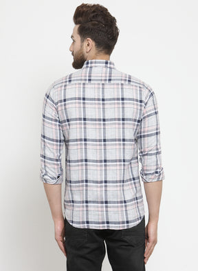 Mens Shirt