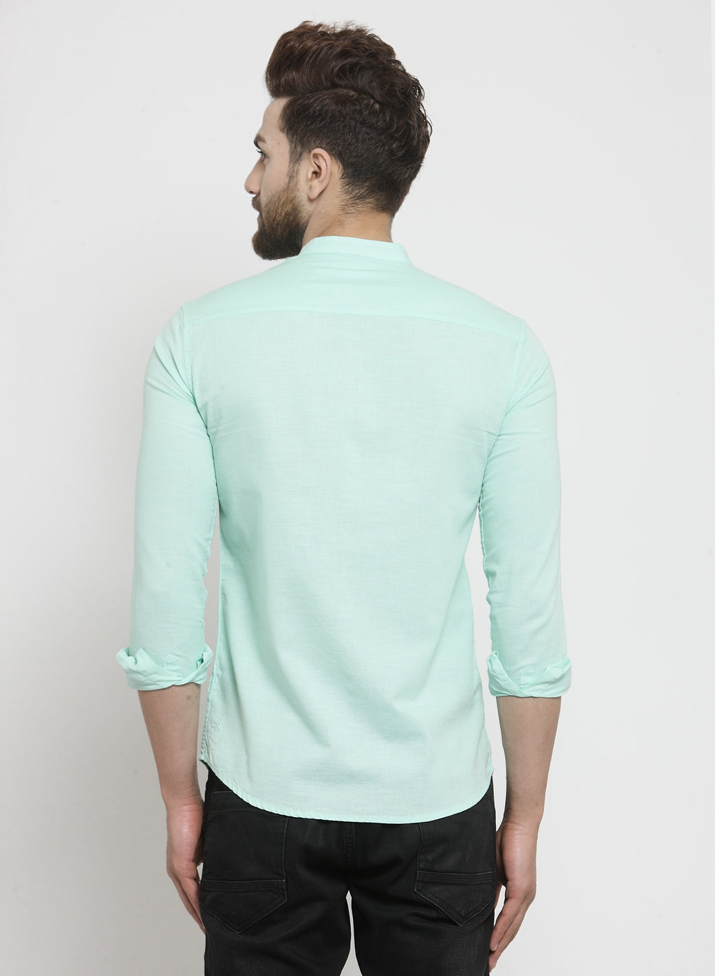 Mens Shirt