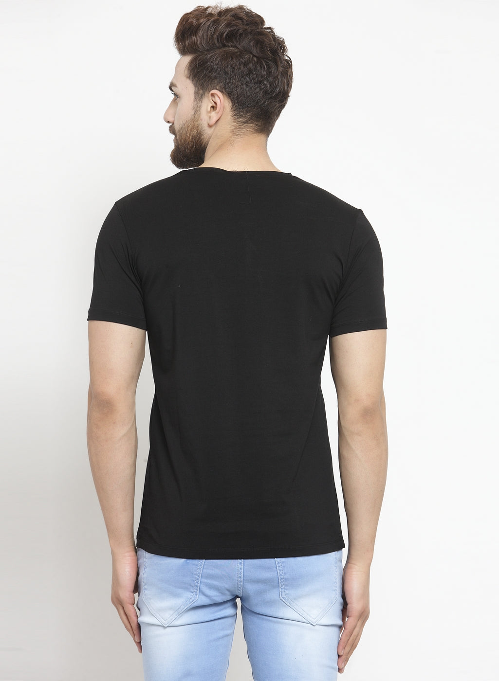 Mens T-Shirt