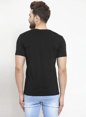 Mens T-Shirt