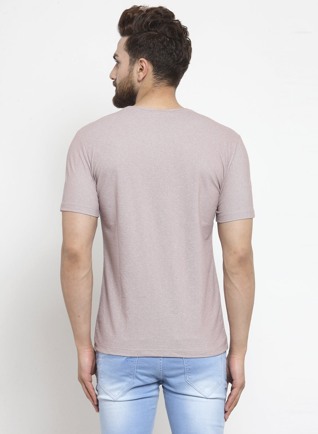 Mens T-Shirt