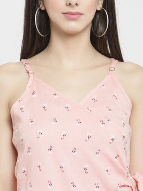 best tops for ladies