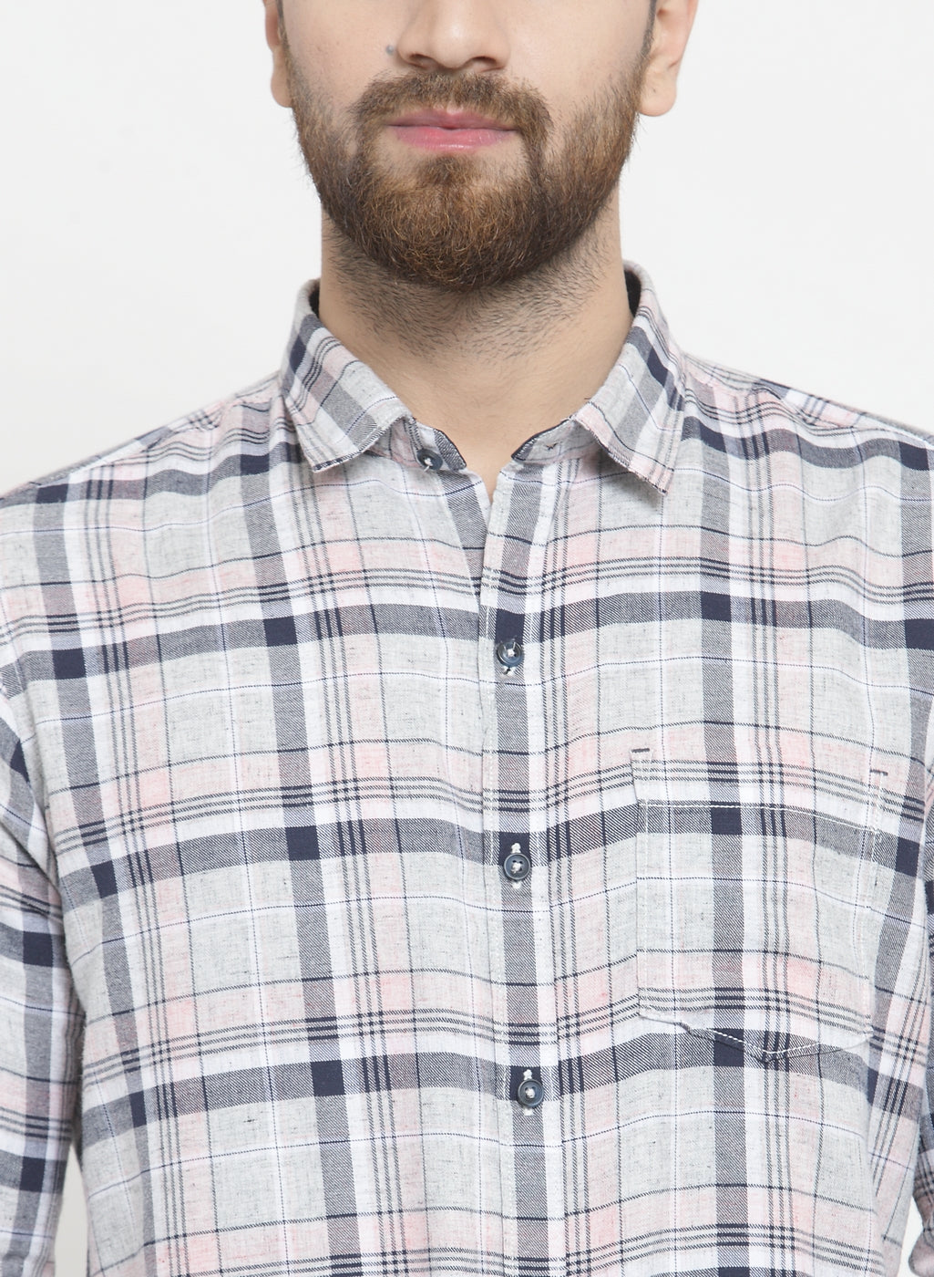 Mens Shirt