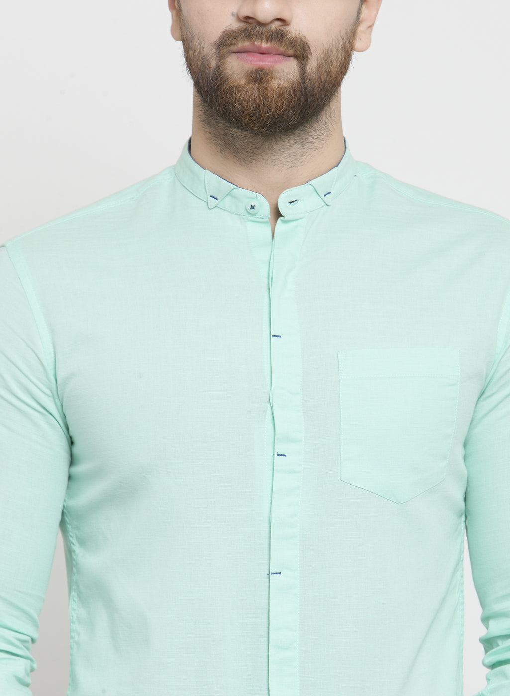 Mens Shirt