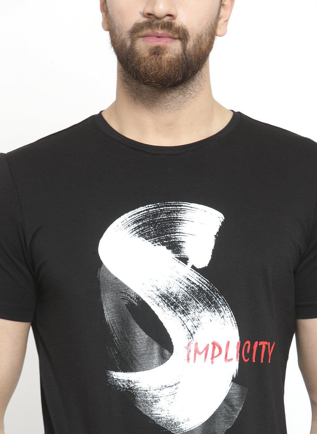 Mens T-Shirt