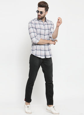 Mens Shirt