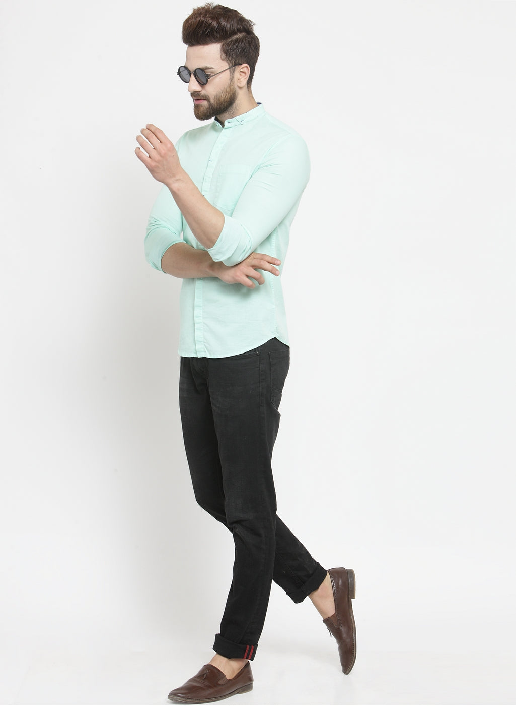 Mens Shirt
