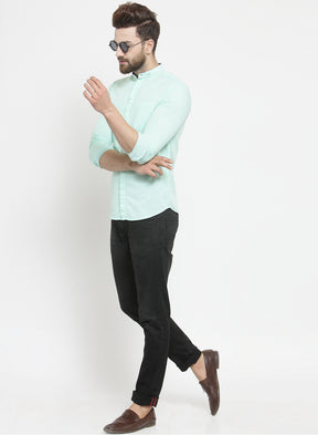 Mens Shirt