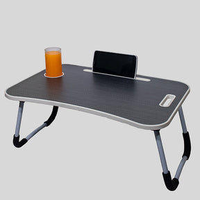 Chic & Stylish Smart Multipurpose Laptop-Study Table