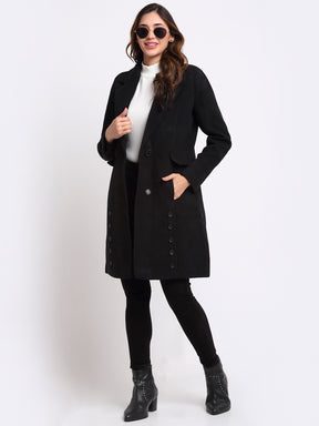 coat for womens
