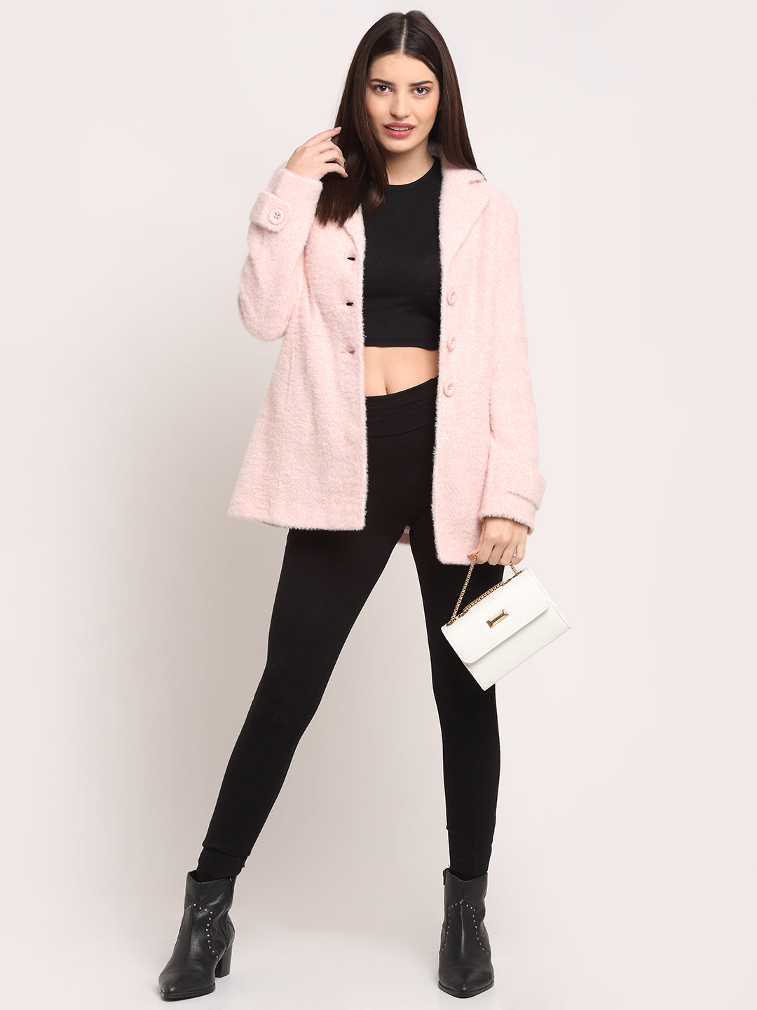 women coat