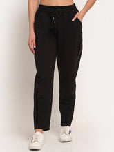 ladies lower for summer