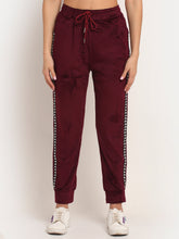 lower pants for ladies