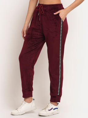 lower pants for ladies