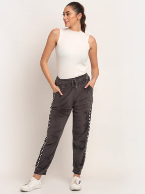 lower pants for women