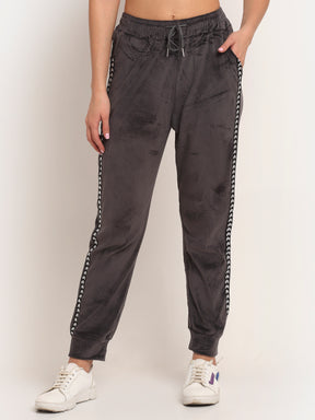 lower pants for women