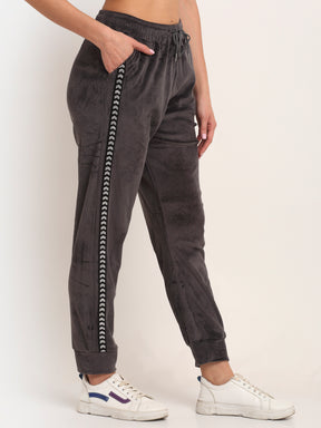 lower pants for women