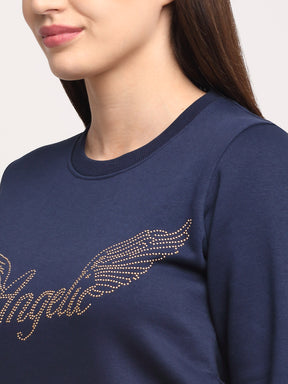 sweatshirt for women