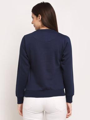 sweatshirt for ladies