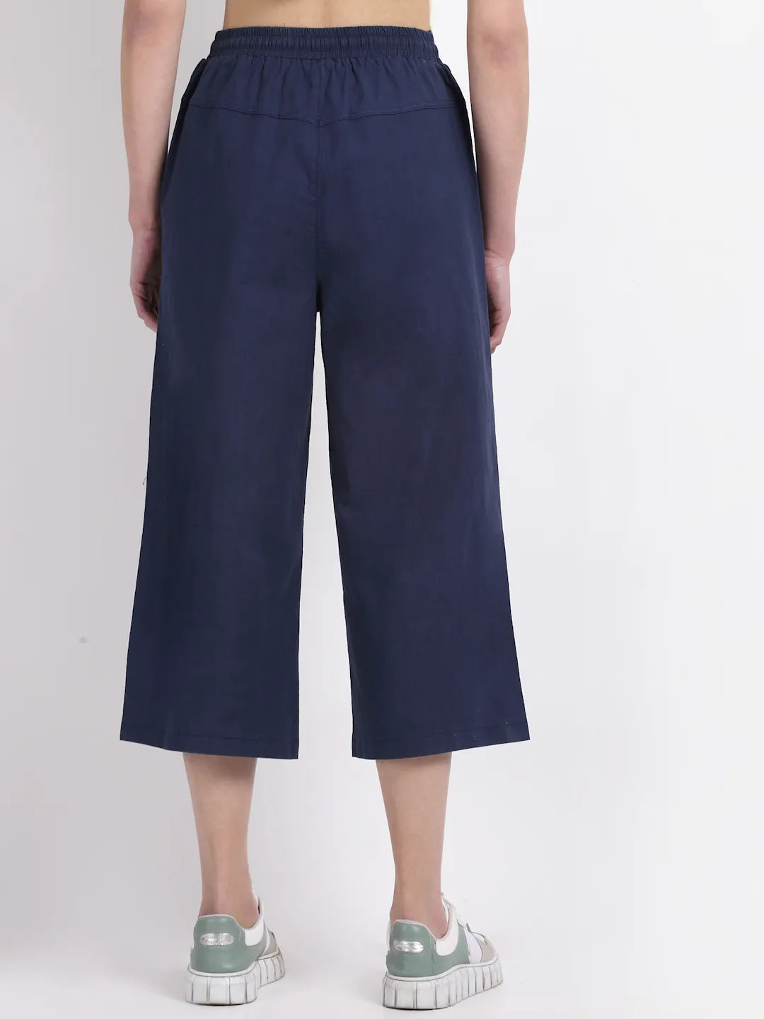 women lower online